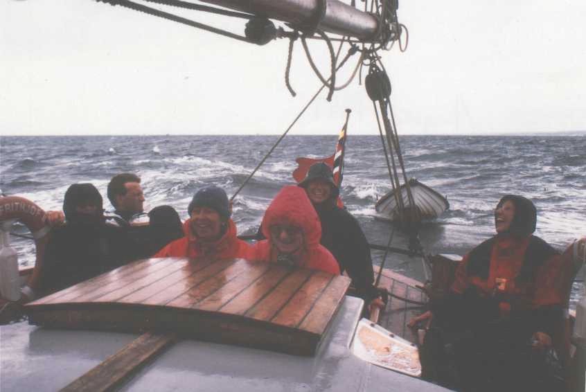 risor hjemtur 99.jpg (34708 bytes)