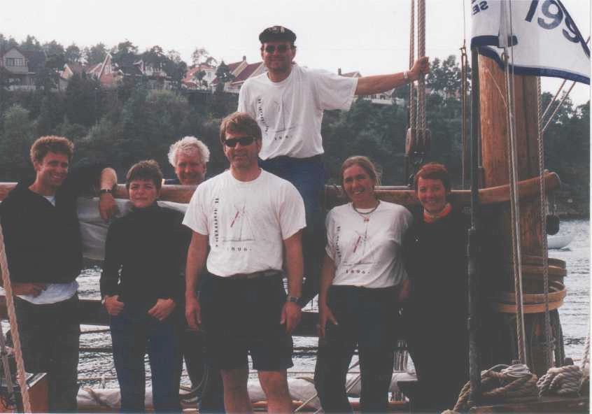 vet seil 99_1.jpg (40494 bytes)